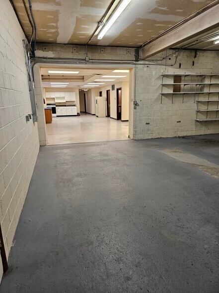 More Photos Of 2336 E Platte Ave, Colorado Springs Industrial For Sale