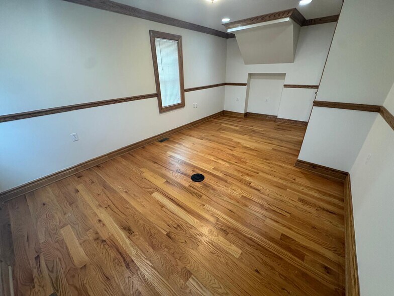 More Photos Of 4420 Route 27, Kingston Office For Lease