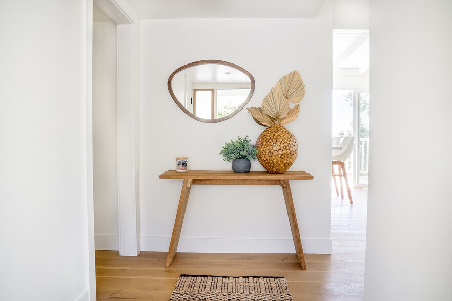 More Photos Of 31254 Bailard Rd, Malibu Multifamily For Sale