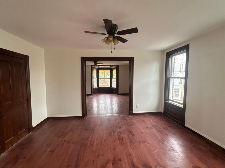 More Photos Of 1 Main St, Cherry Valley Multifamily For Sale