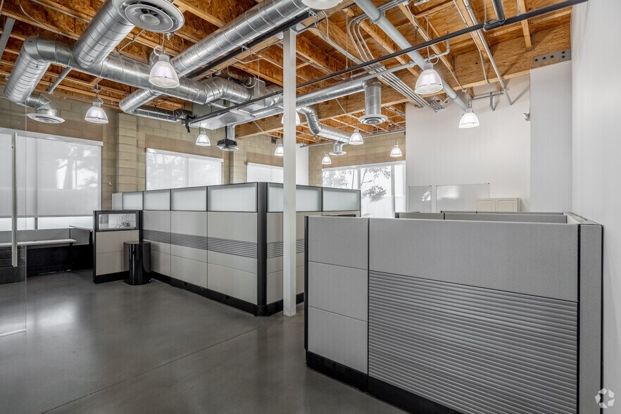 Photo of 1st Floor Ste 1 & 2