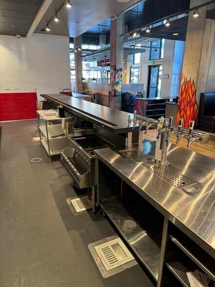 More Photos Of 1565 Raleigh St, Denver Apartments For Lease