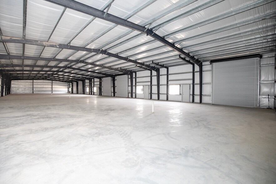 Primary Photo Of 2317 Anders Ln, Kemah Unknown For Lease