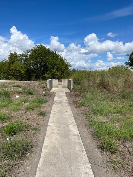 More Photos Of 799 Generations Dr, New Braunfels Land For Sale