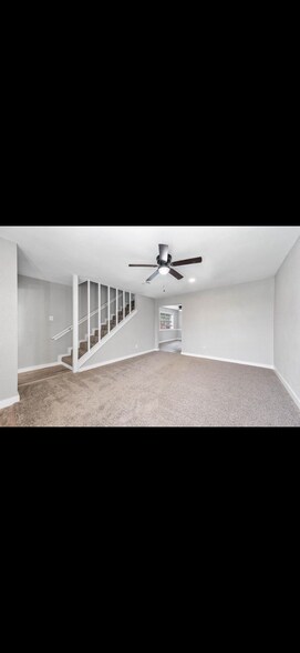 More Photos Of 4614 4614-4620 Orange St, Pearland Apartments For Sale
