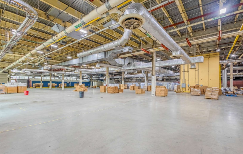 More Photos Of 46 Stafford St, Lawrence Unknown For Lease