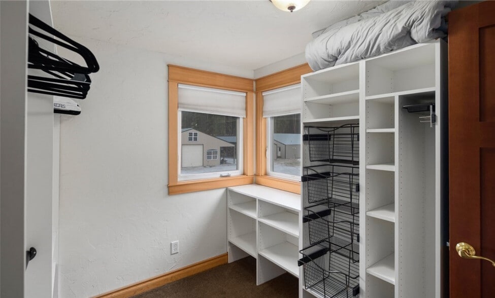 More Photos Of 3378 Northport Flat Creek Rd, Kettle Falls Specialty For Sale