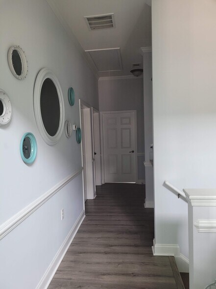 More Photos Of 1110 Satellite Blvd, Suwanee Office For Sale