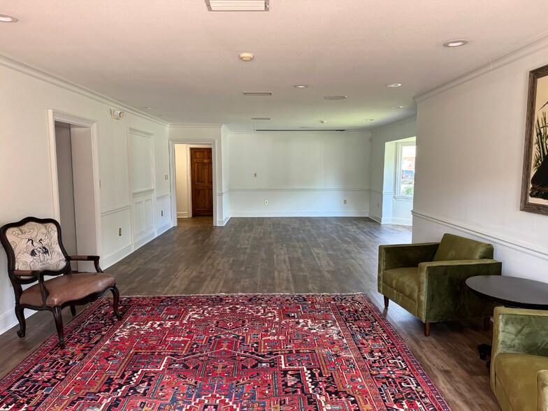 More Photos Of 416 Gordon Ave, Thomasville Medical For Lease