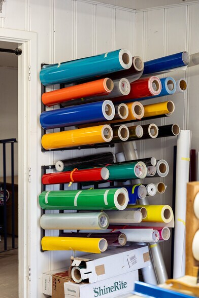 More Photos Of 201 S Pine St, Madera Office For Sale