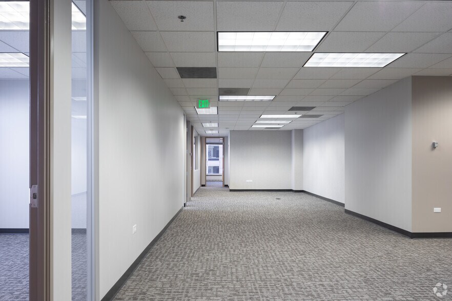 Photo of 7th Floor Ste 700