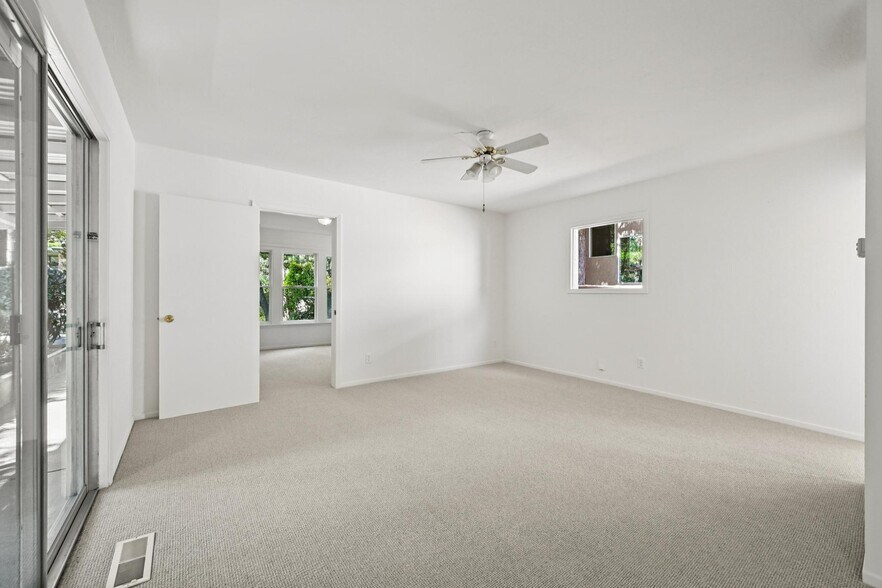 More Photos Of 135 Spring Grove Ave, San Rafael Multifamily For Sale