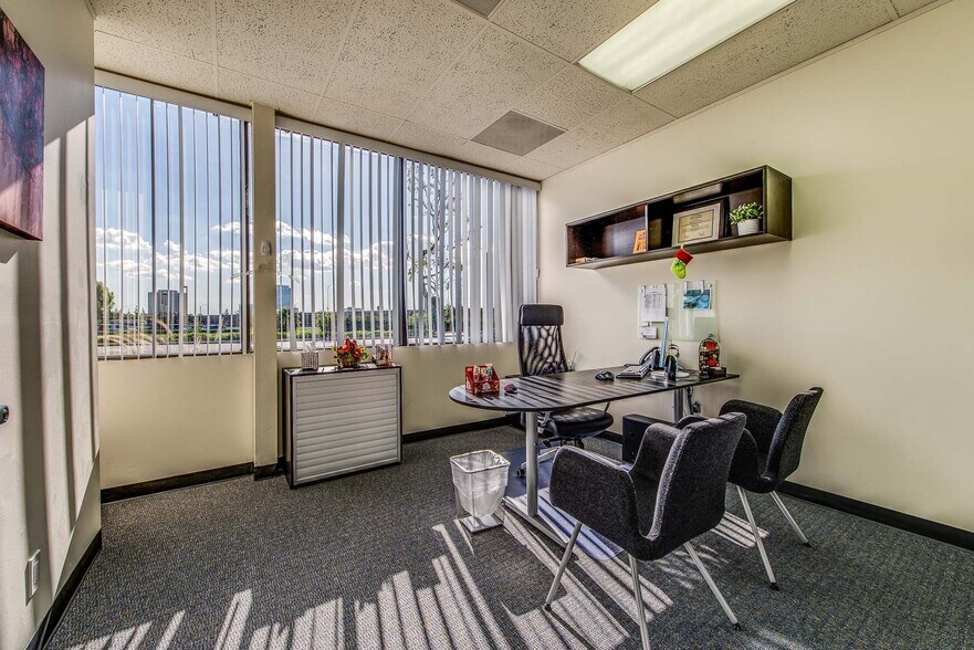 More Photos Of 1301 E Orangewood Ave, Anaheim Office For Sale