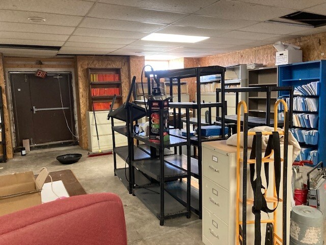 More Photos Of 443 Athena Dr, Delmont Office Residential For Sale