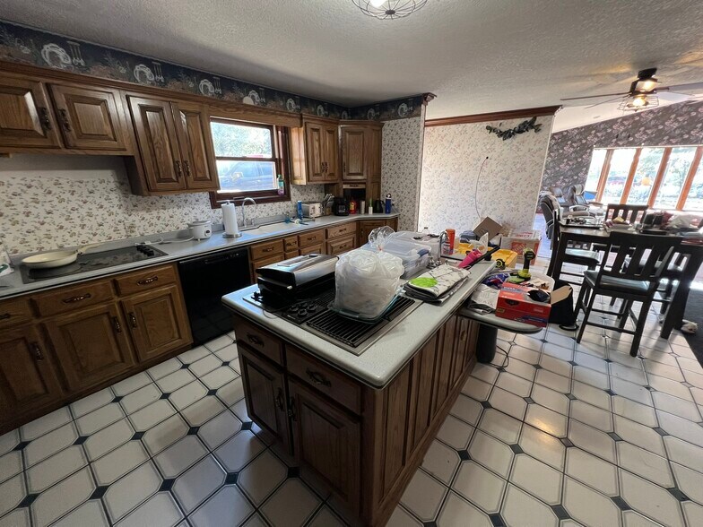 More Photos Of 6468 US Highway 63, West Plains Land For Sale