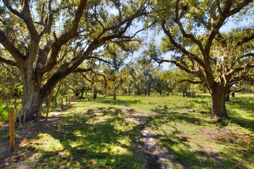 More Photos Of NW Limestone Heights Street, Arcadia Land For Sale