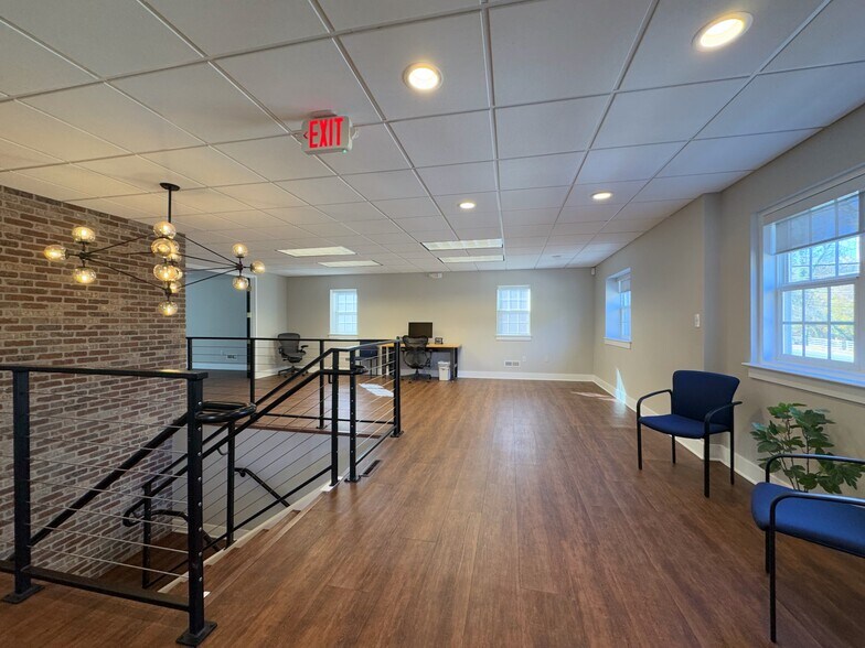 More Photos Of 824 Philadelphia Pike, Wilmington Office For Sale