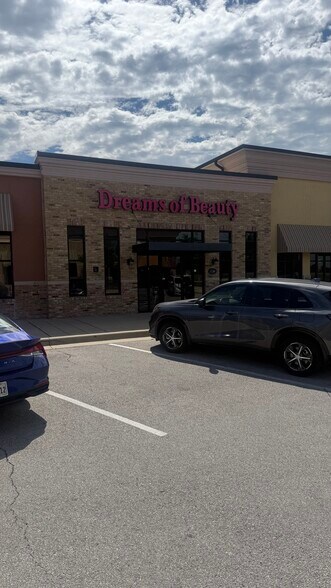 Primary Photo Of 2904 E Stan Schlueter Loop, Killeen Unknown For Lease