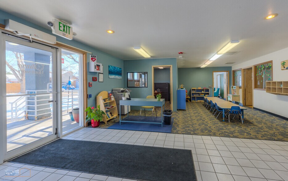 More Photos Of 340 Maple St, Frederick Specialty For Sale