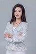 Xu (Susan) Chen