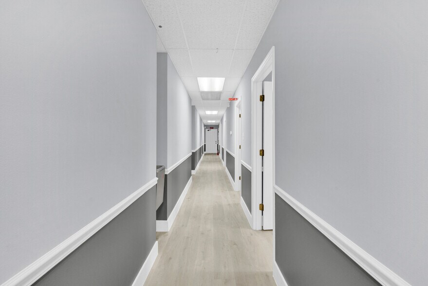 More Photos Of 1473 Dale Earnhardt Blvd, Kannapolis Medical For Lease