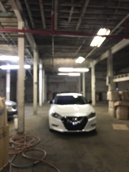 More Photos Of 768 Bergen St, Brooklyn General Retail For Sale