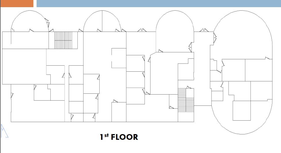 More Photos Of 6565 Spencer St, Las Vegas Medical For Lease