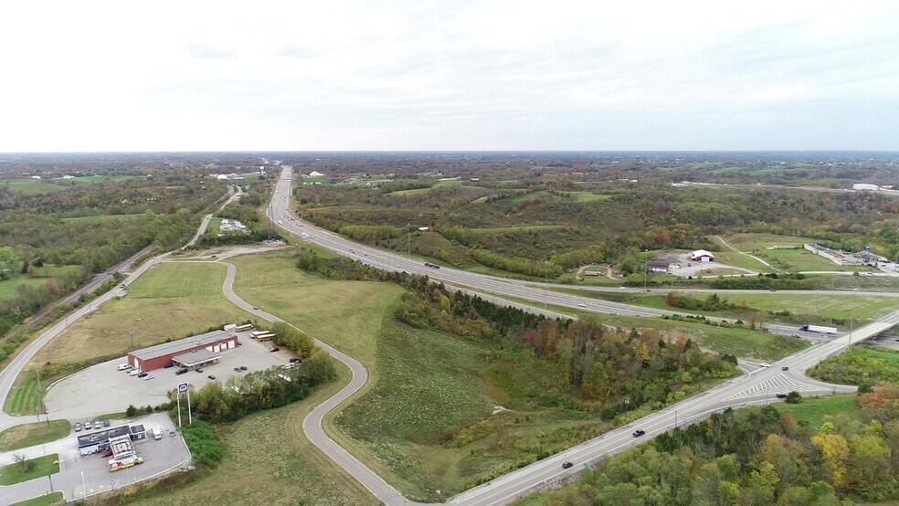 More Photos Of 5 Noah's Way, Williamstown Land For Sale