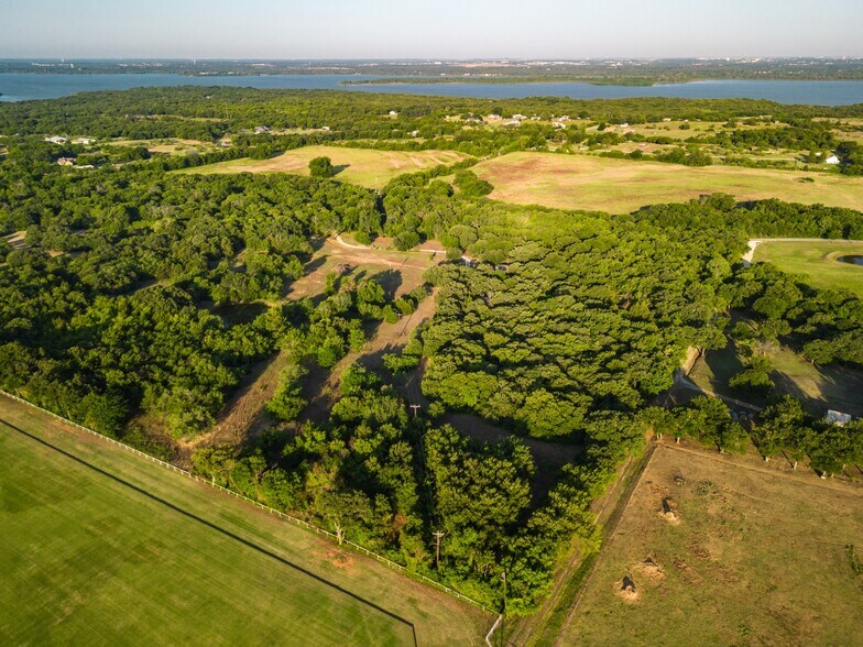 More Photos Of Tipps Road, Cross Roads Land For Sale