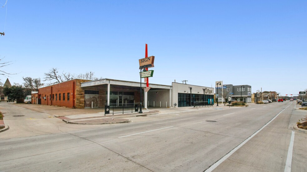 More Photos Of ,  General Retail For Sale