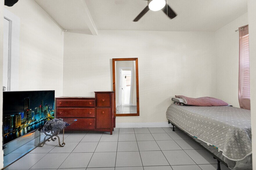 More Photos Of 2741-2749 SW 5th St, Miami Apartments For Sale