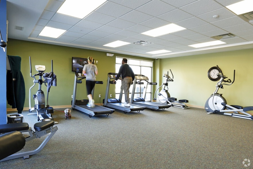 More Photos Of 1220 N King St, Hampton Apartments For Lease