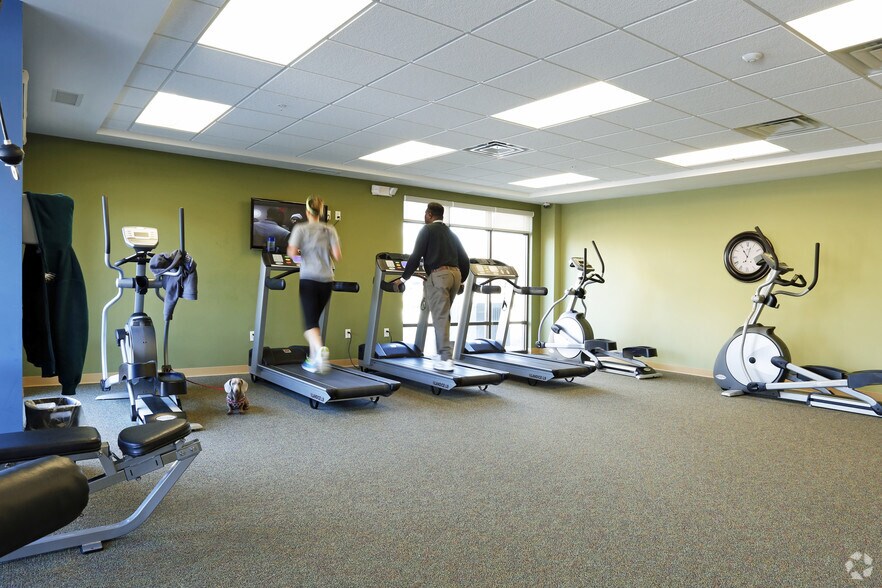 More Photos Of 1220 N King St, Hampton Apartments For Lease