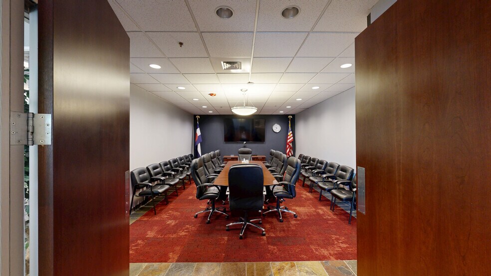 More Photos Of 9092 S Ridgeline Blvd, Highlands Ranch Medical For Sale