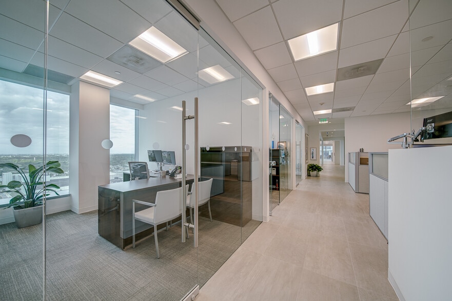 More Photos Of 8950 SW 74th Ct, Miami Office For Lease