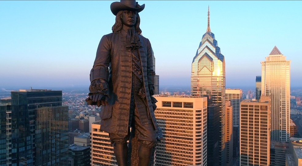 More Photos Of 1650 Market St, Philadelphia Coworking Space