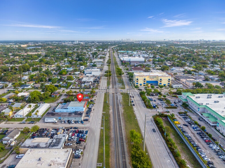 More Photos Of 1610 N Dixie Hwy, Hollywood Apartments For Sale