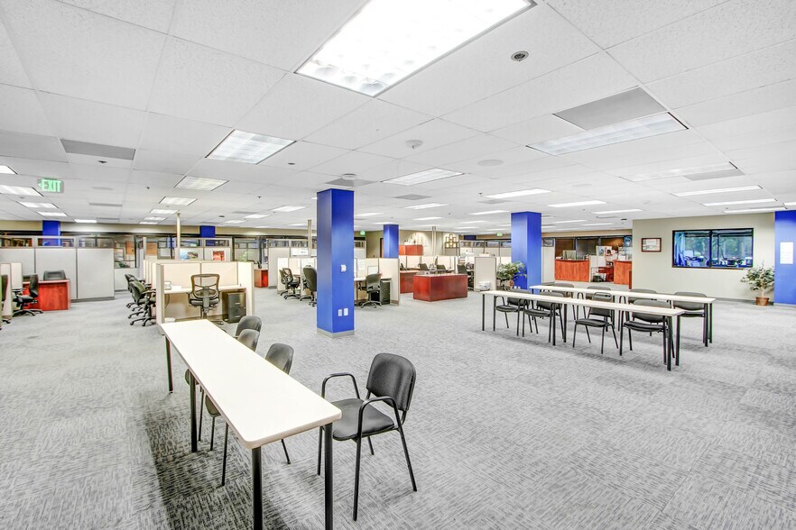 More Photos Of 9301 Corbin Ave, Northridge Office For Lease