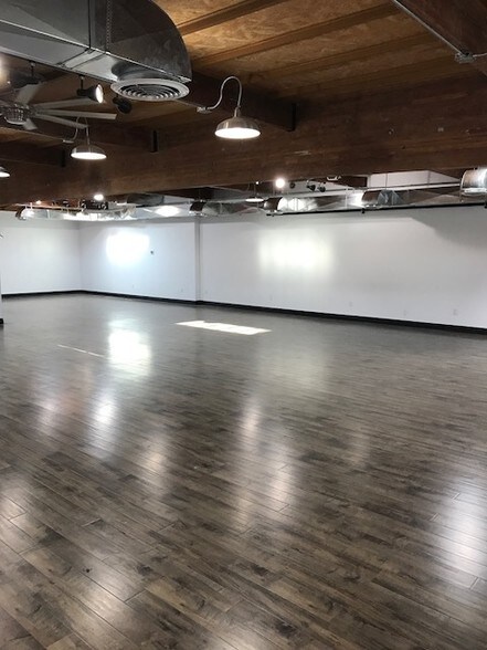 More Photos Of 1200-1210 W Beverly Blvd, Montebello General Retail For Lease