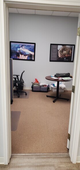 More Photos Of 1539 Ashland City Rd, Clarksville Flex For Lease
