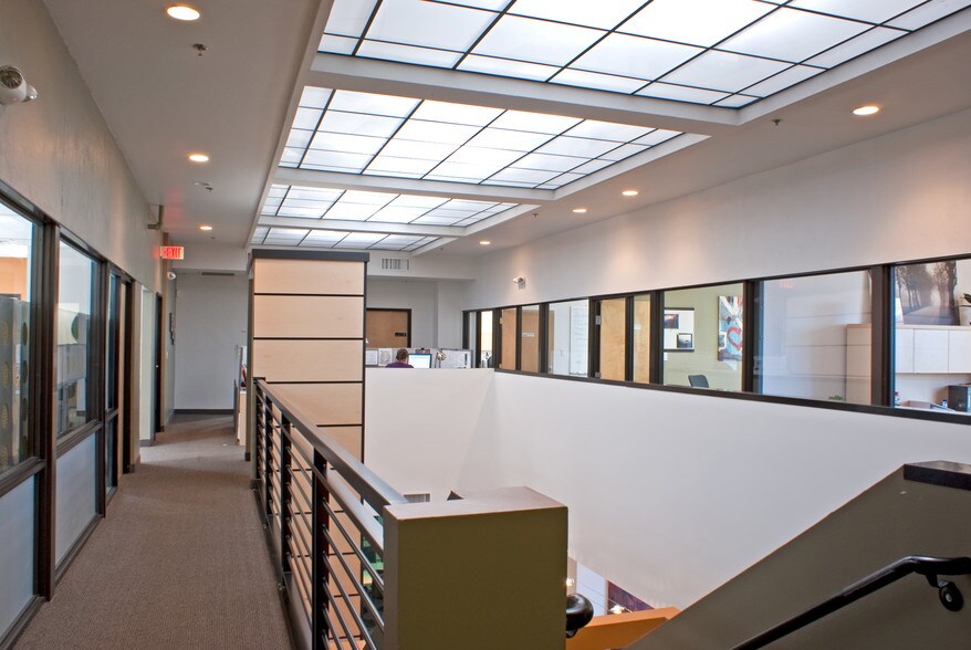 More Photos Of 7328 E Stetson Dr, Scottsdale Office Residential For Lease