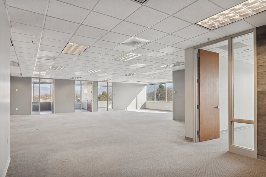 More Photos Of 4179 S Riverboat Rd, Salt Lake City Office For Lease