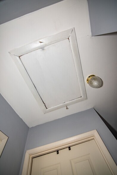 More Photos Of 80 E Bel Air Ave, Aberdeen Apartments For Sale