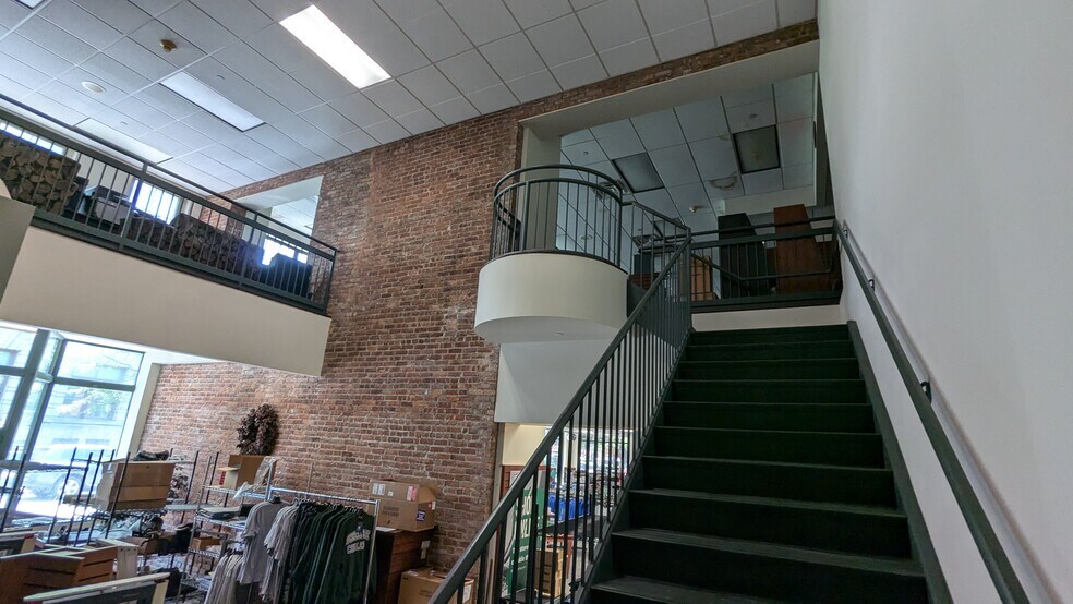 More Photos Of 47, 53-55 Congress Street, Troy General Retail For Sale