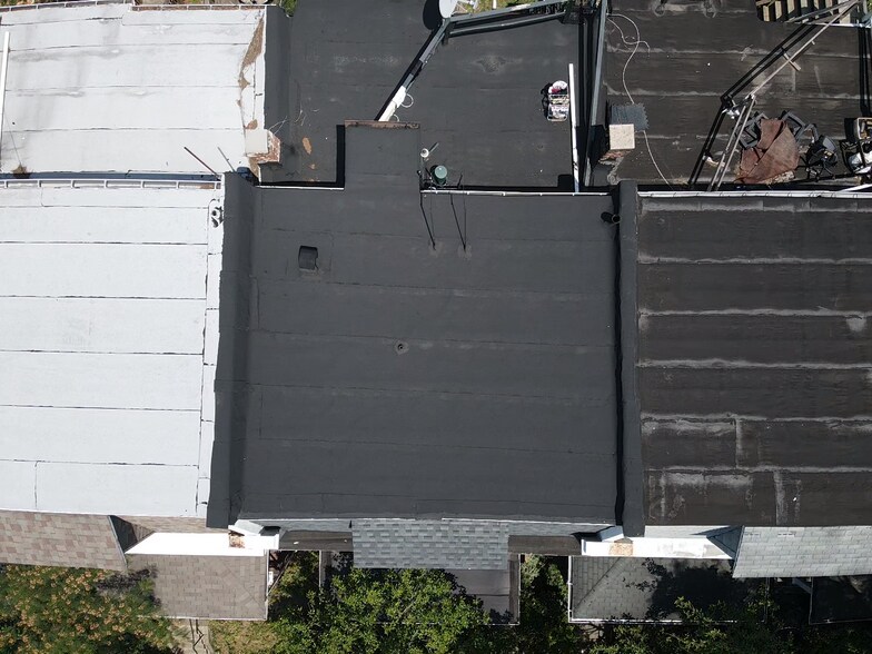 More Photos Of 3211 Guilford Ave, Baltimore Apartments For Sale