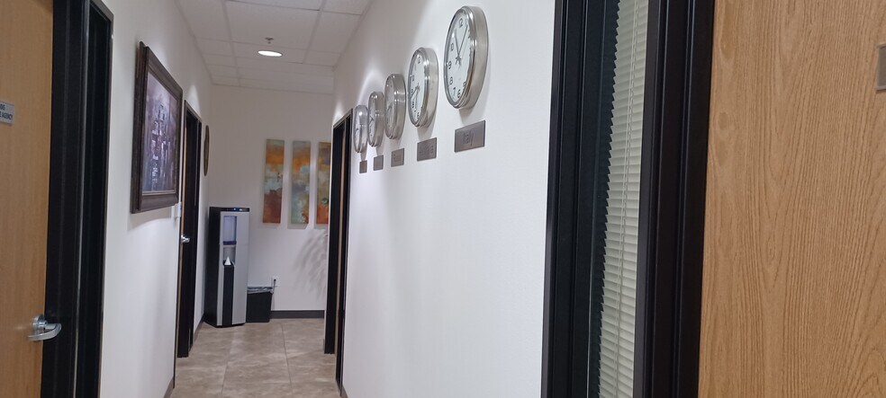 More Photos Of 1096 Calimesa Blvd, Calimesa Office For Lease