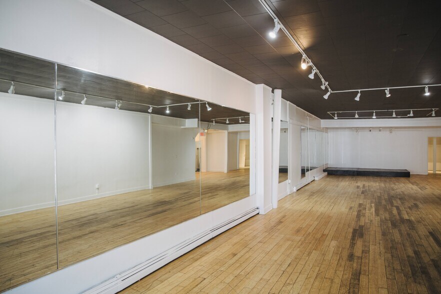 More Photos Of 925 South St, Peekskill Office For Lease