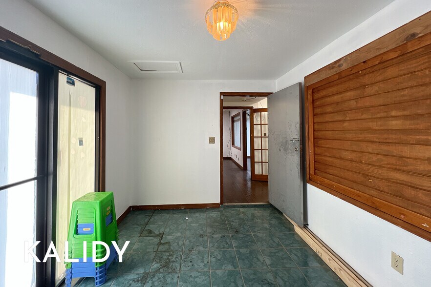 More Photos Of 3010 N Classen Blvd, Oklahoma City Medical For Sale