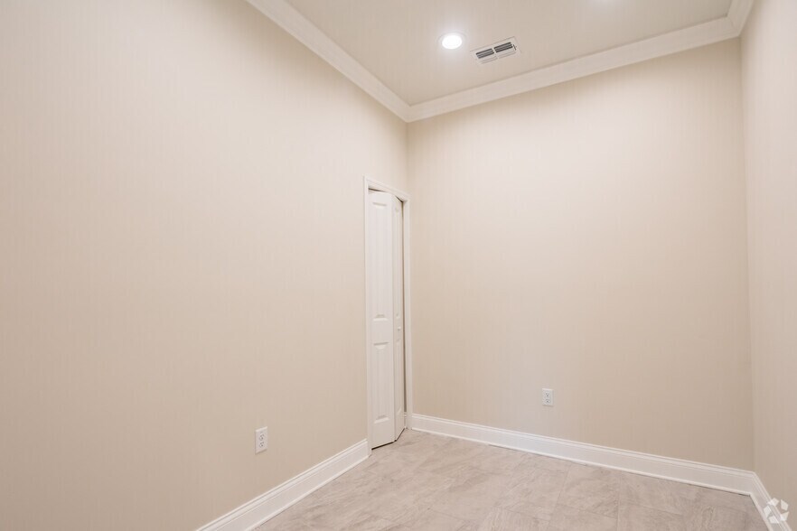 Photo of 1st Floor Ste 