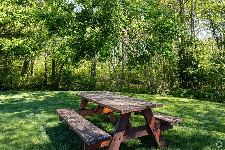 More Photos Of 31 Hayward St, Franklin Industrial For Lease